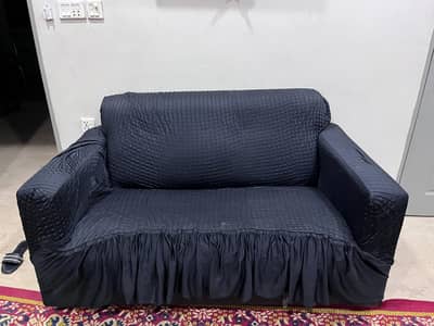 sofa set, office sofa, leather sofa set, used sofa set