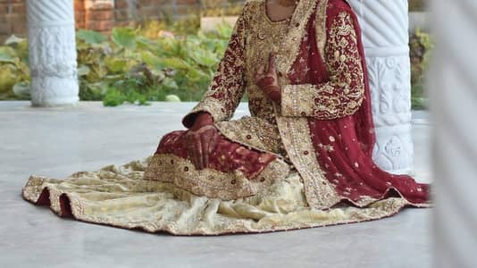 Libas-e-Khaas