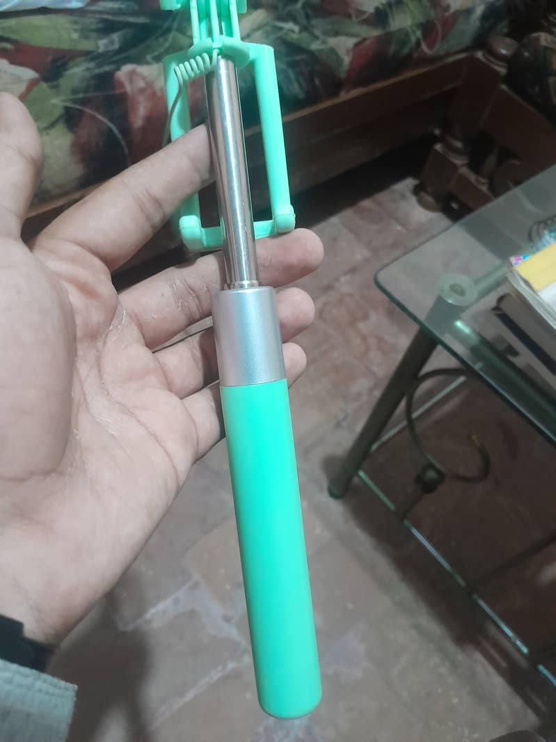 selfie stick 1