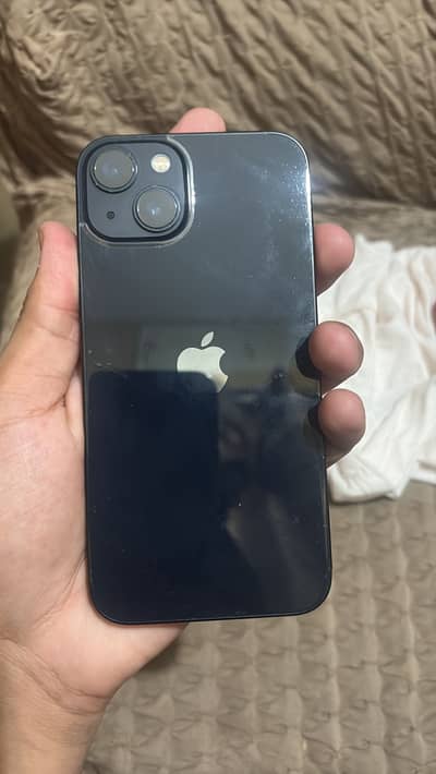 IPhone 13 JV 128 GB waterpack