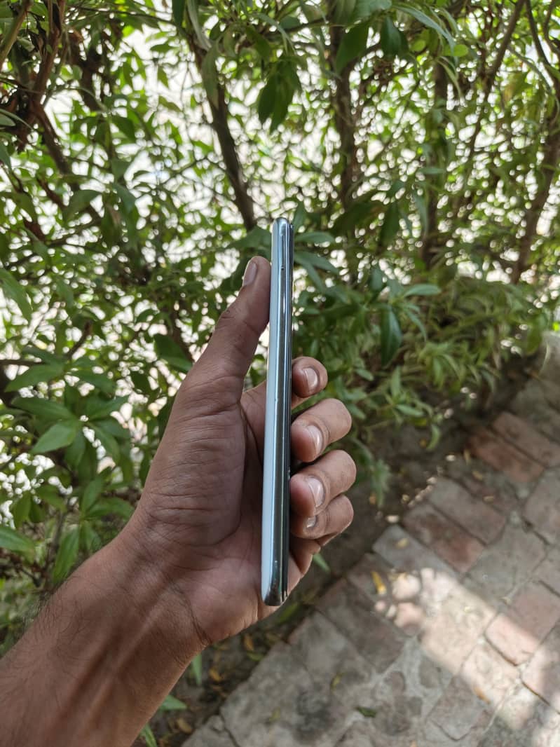 Redmi Note 10 2