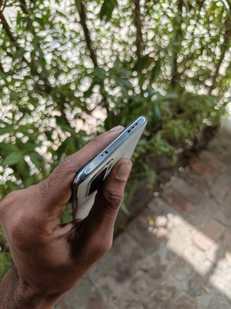 Redmi Note 10 3