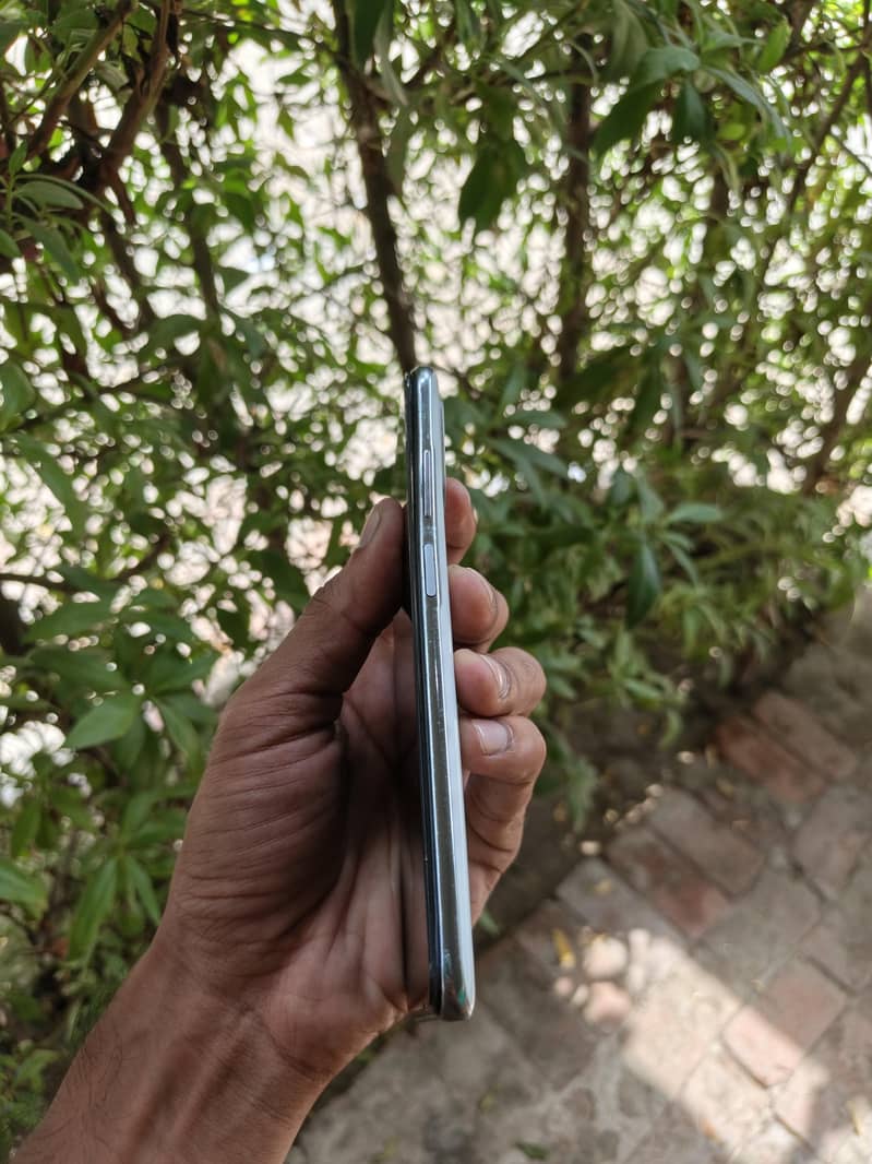 Redmi Note 10 4