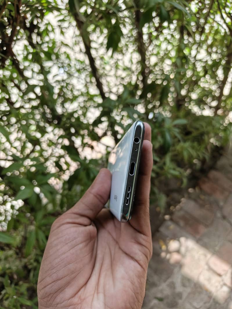 Redmi Note 10 5