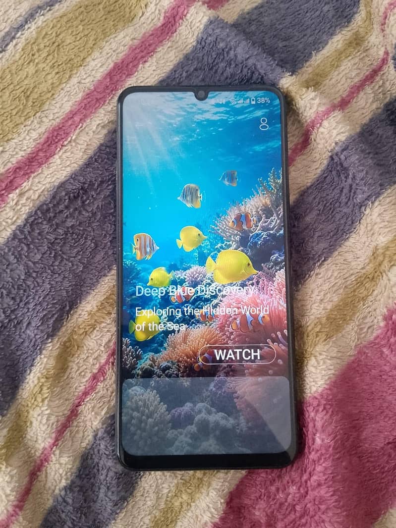 Realme  note 70 0