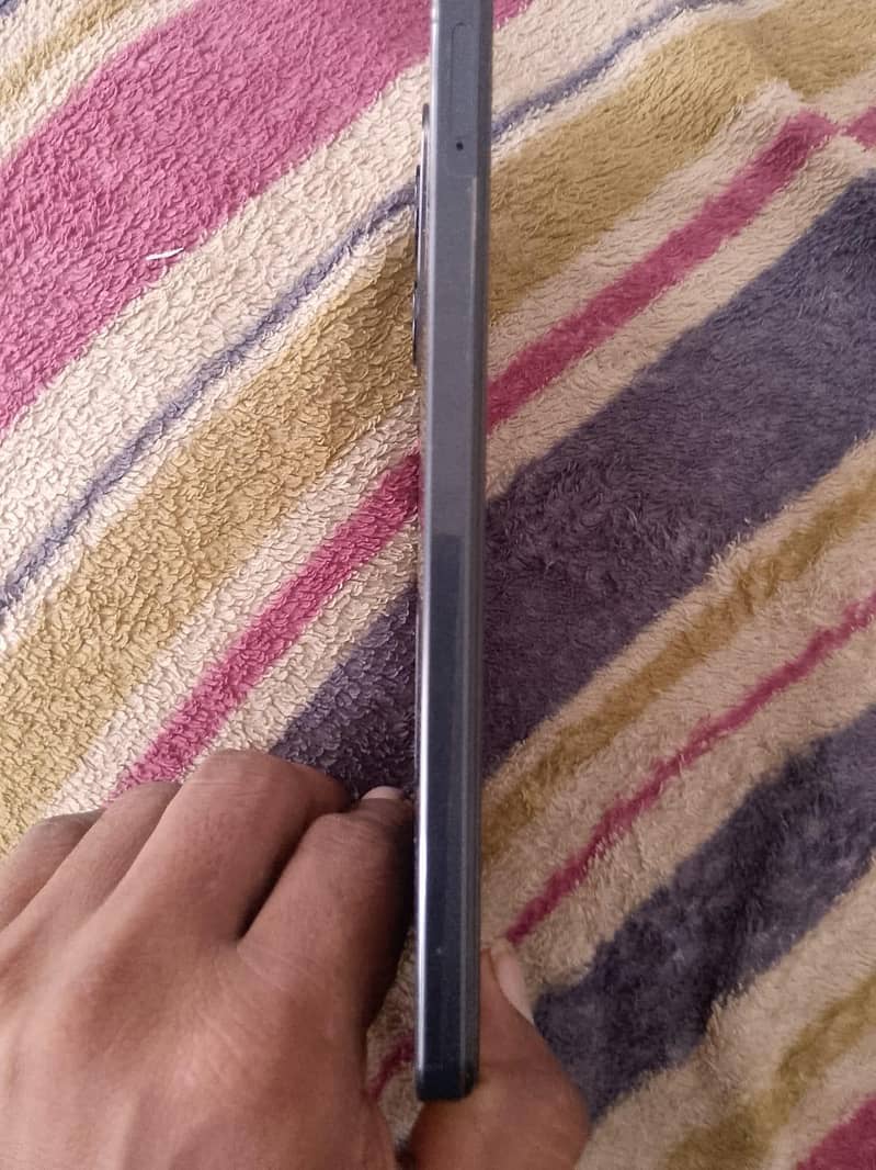 Realme  note 70 3