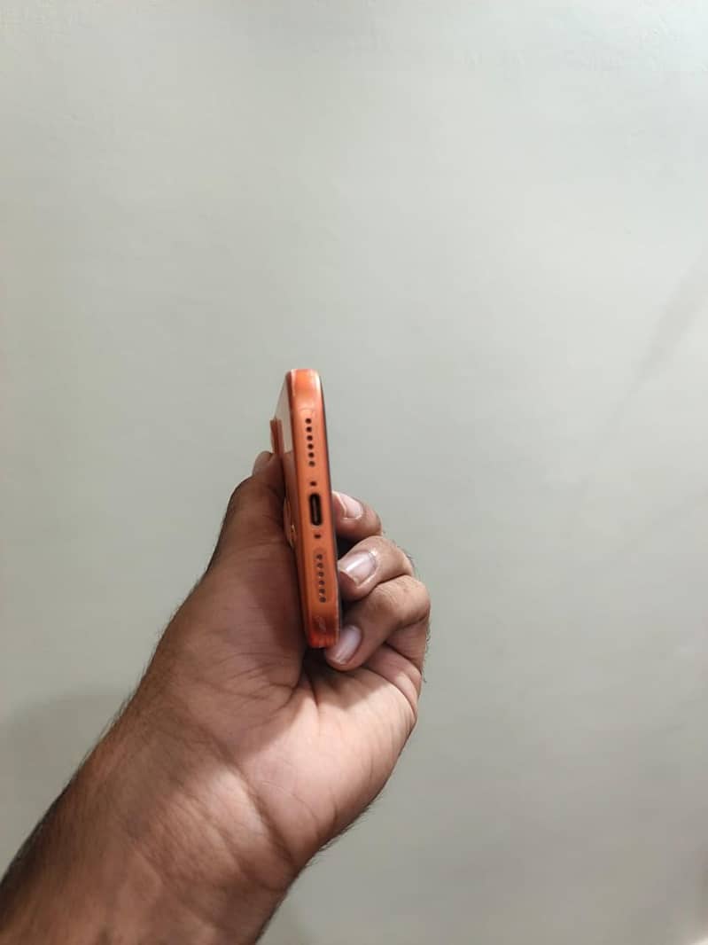 Apple iPhone 17 Pro Max 2