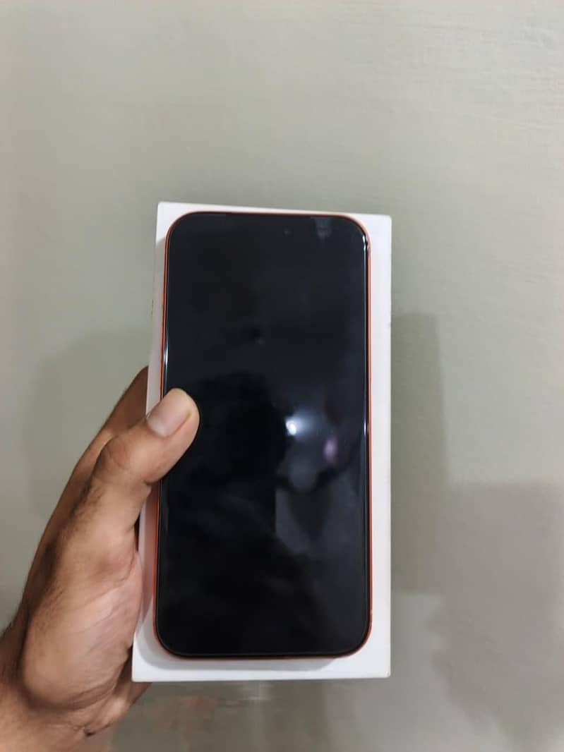 Apple iPhone 17 Pro Max 6