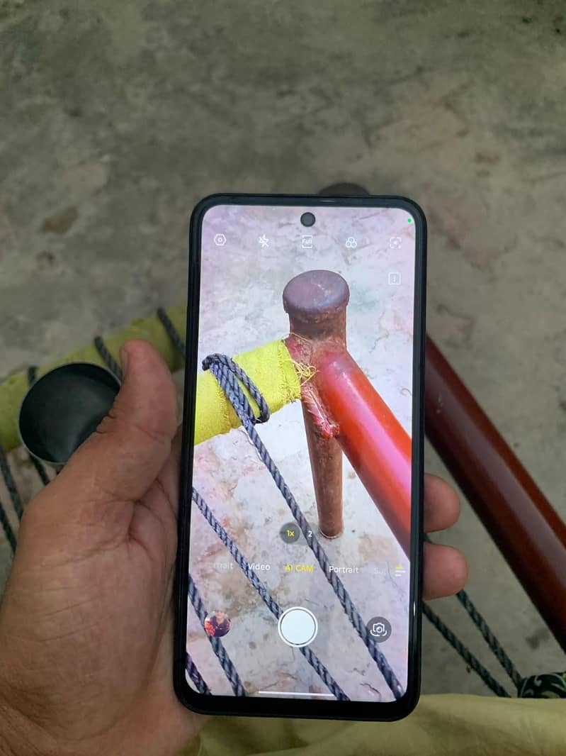 Tecno Spark 40c 0