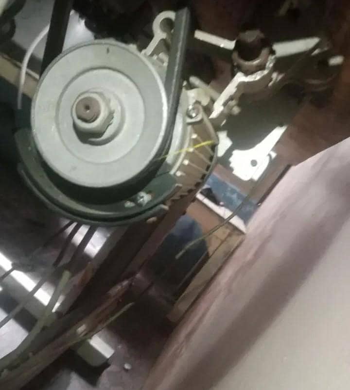 gamsy silai machine 2