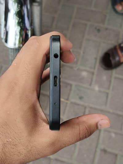 Xiaomi Redmi A5
