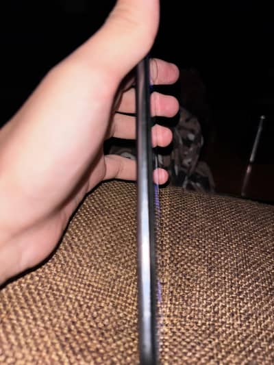 Tecno spark 40 pro plus with BOX AND CHARGER