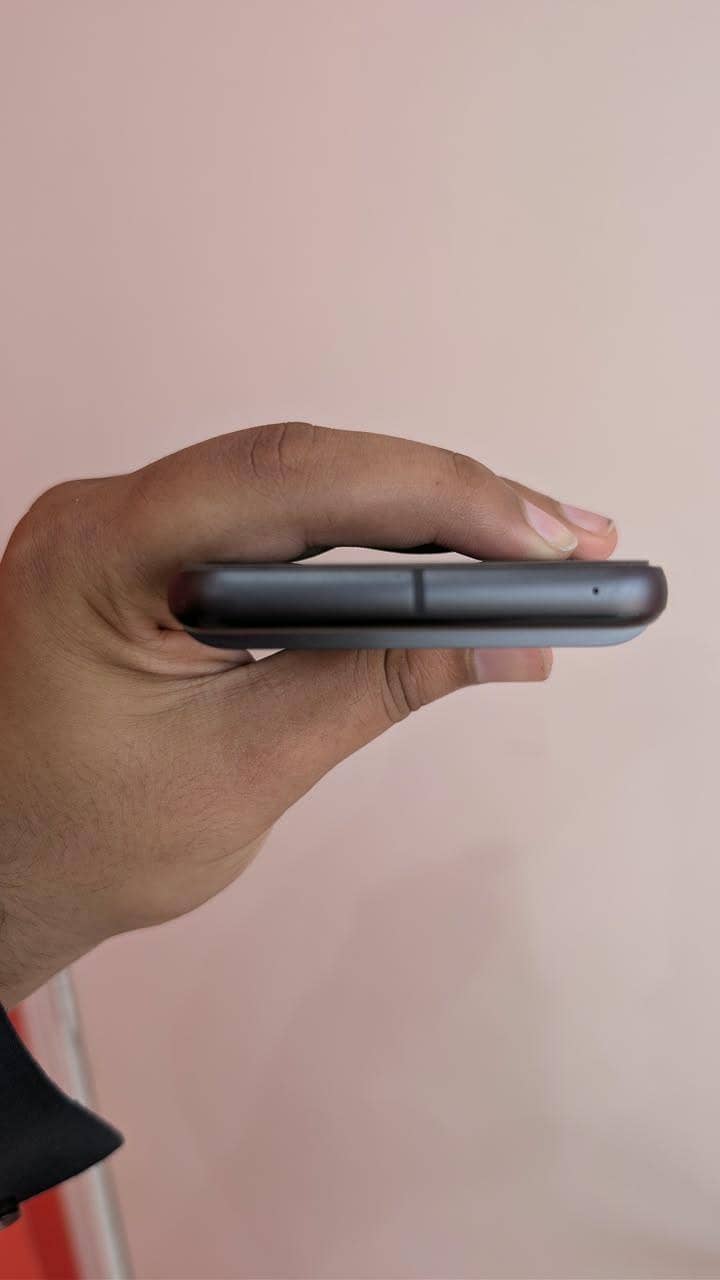 Google Pixel 8 2