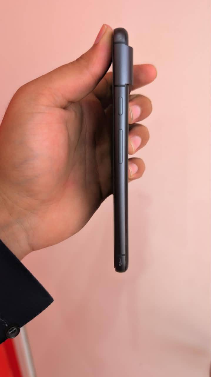 Google Pixel 8 3