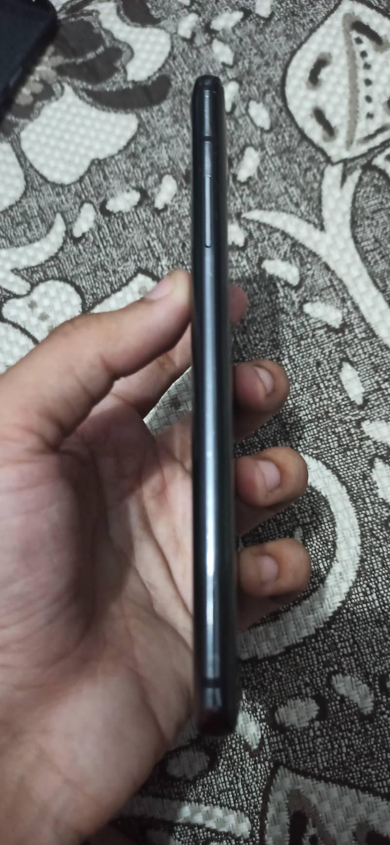 One Plus 7 Pro 0