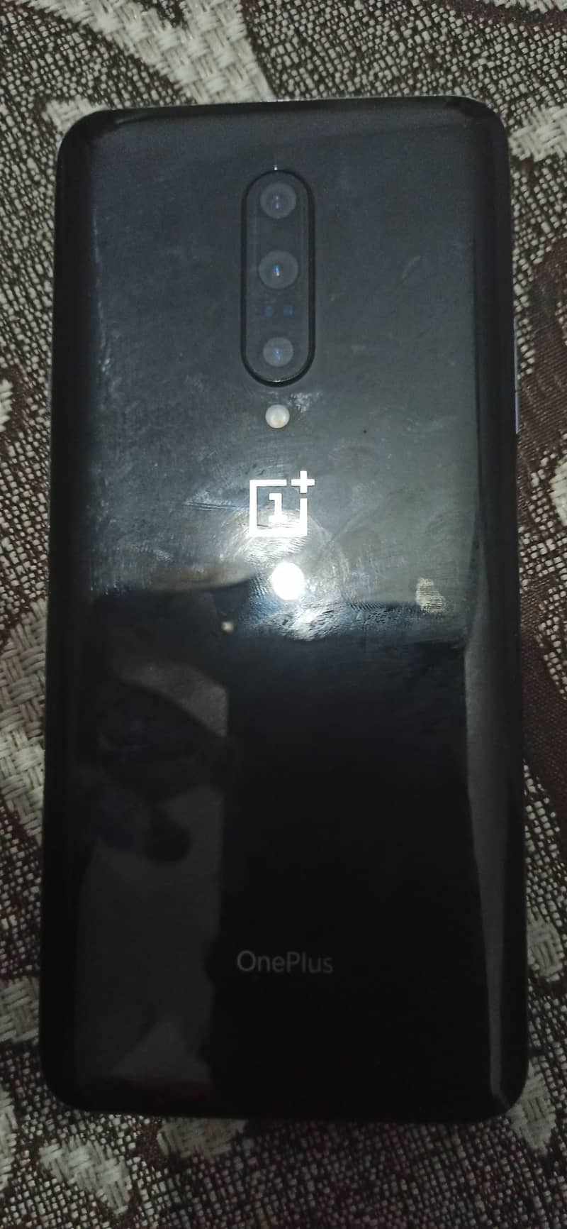 One Plus 7 Pro 1
