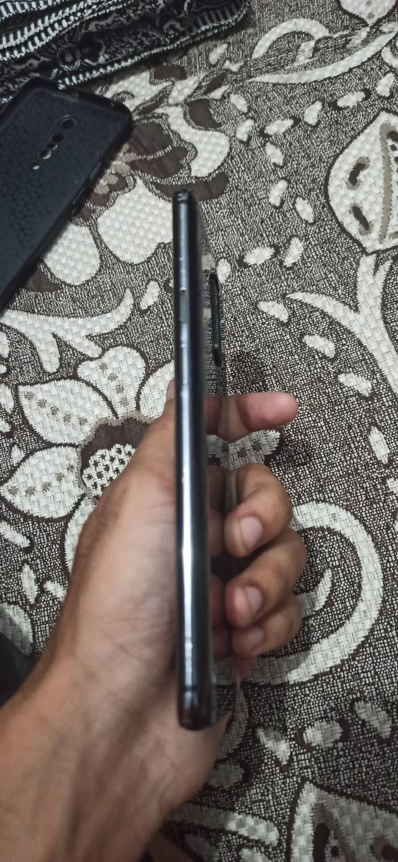 One Plus 7 Pro 2