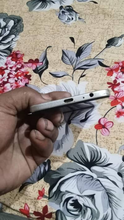 smart 20