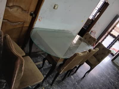Used Furniture for Sale in Multan