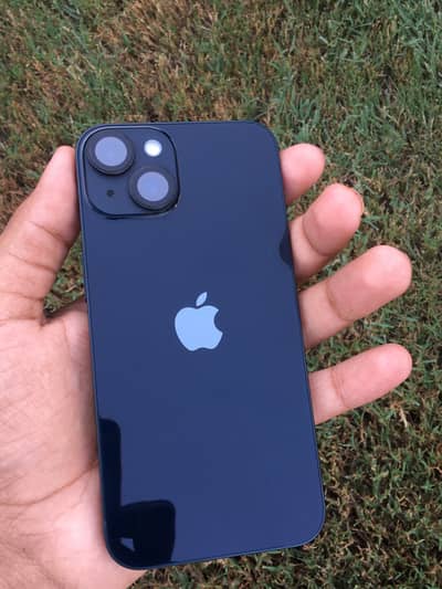 Apple iPhone 14