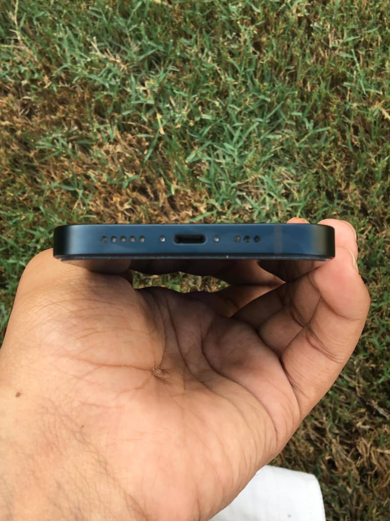 Apple iPhone 14 1