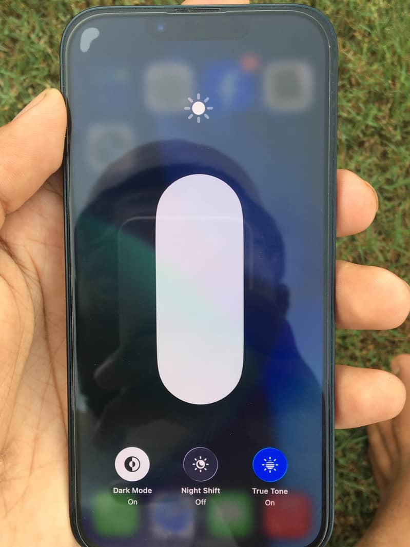 Apple iPhone 14 2