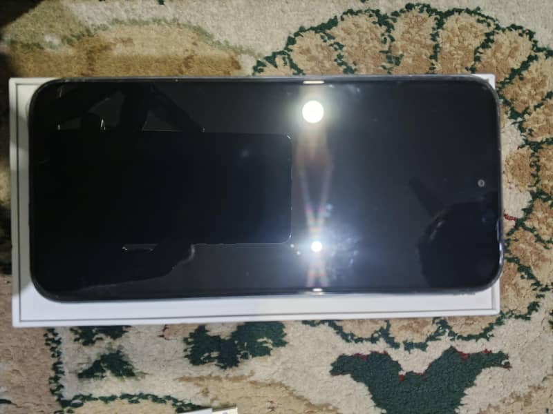 OPPO A6k 2
