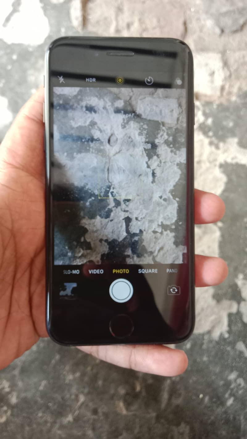 Apple iPhone 7 4