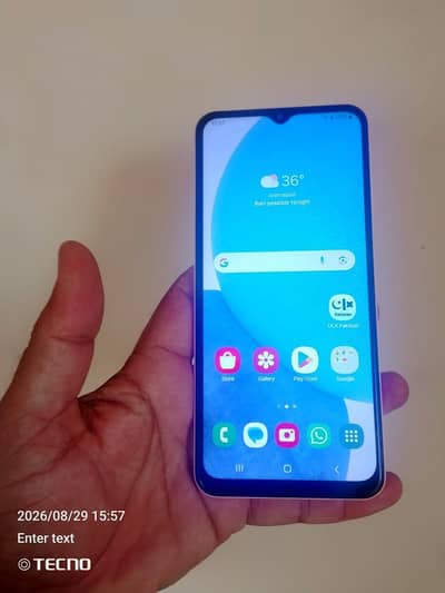 realme Note 50 pta official 4/64 box ni gum hy nic dinga 10/10