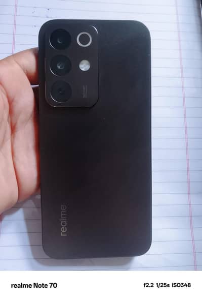 Realme Other Model