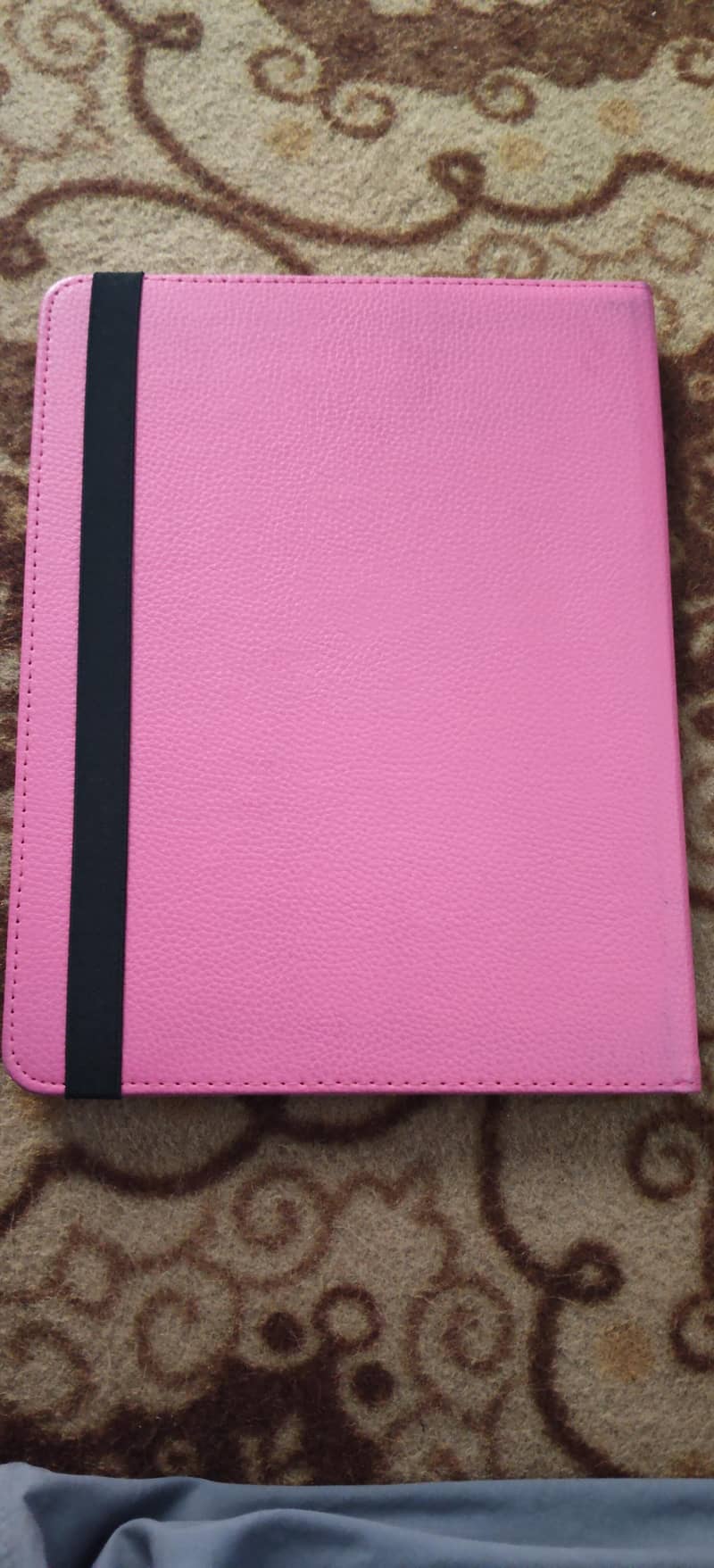 apple tablet model MC774FDA 3