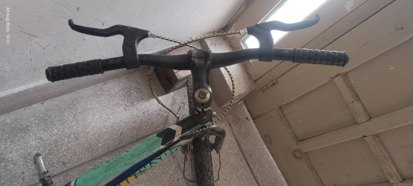 cycle for kid 6