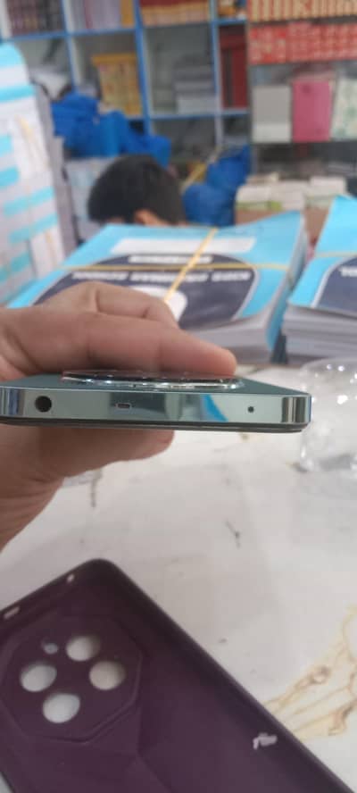 Realme 12 Plus 5G