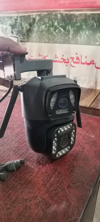 wifi cameras for sale