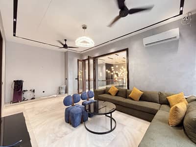 Spanish brand new house i a very attractive price