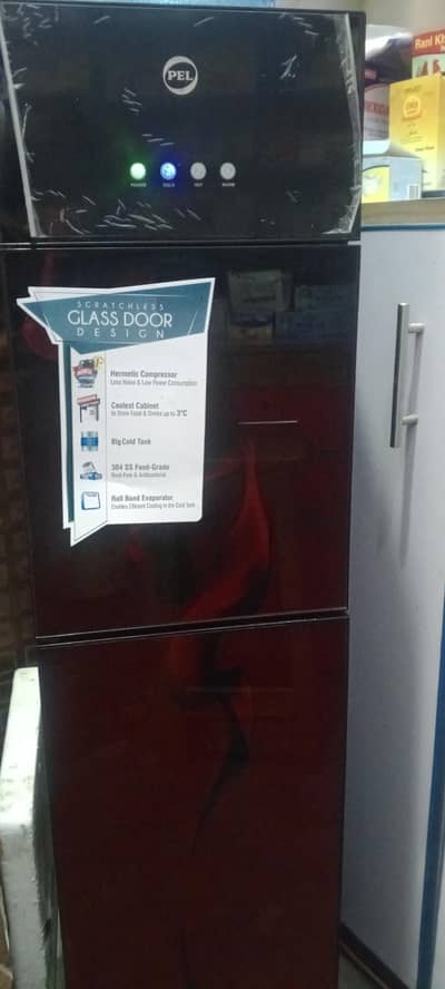 Pel  Water Dispenser for Sale