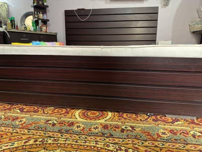 furniture Bed Room Set