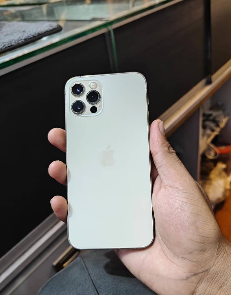 Apple iPhone 12 0