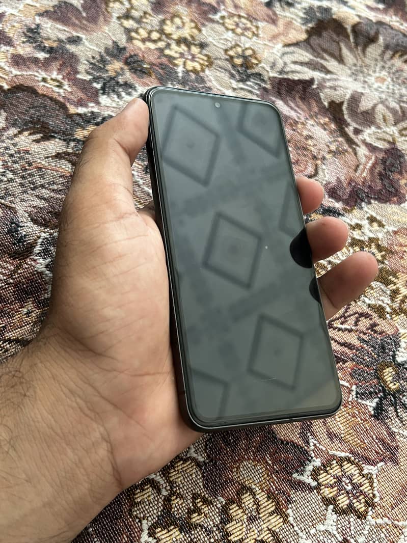Google Pixel 8 2