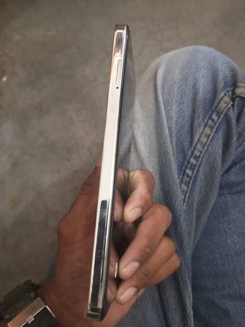 Tecno CAMON 20 1