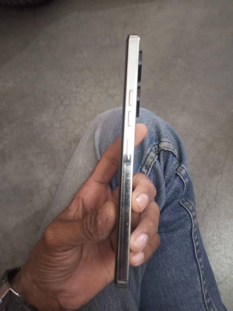 Tecno CAMON 20 4