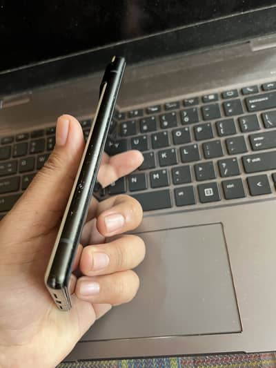 Google Pixel 6