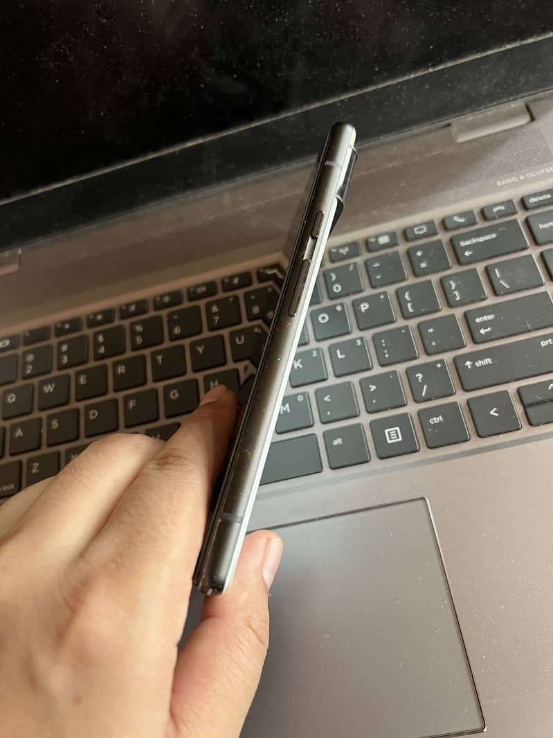 Google Pixel 6 2