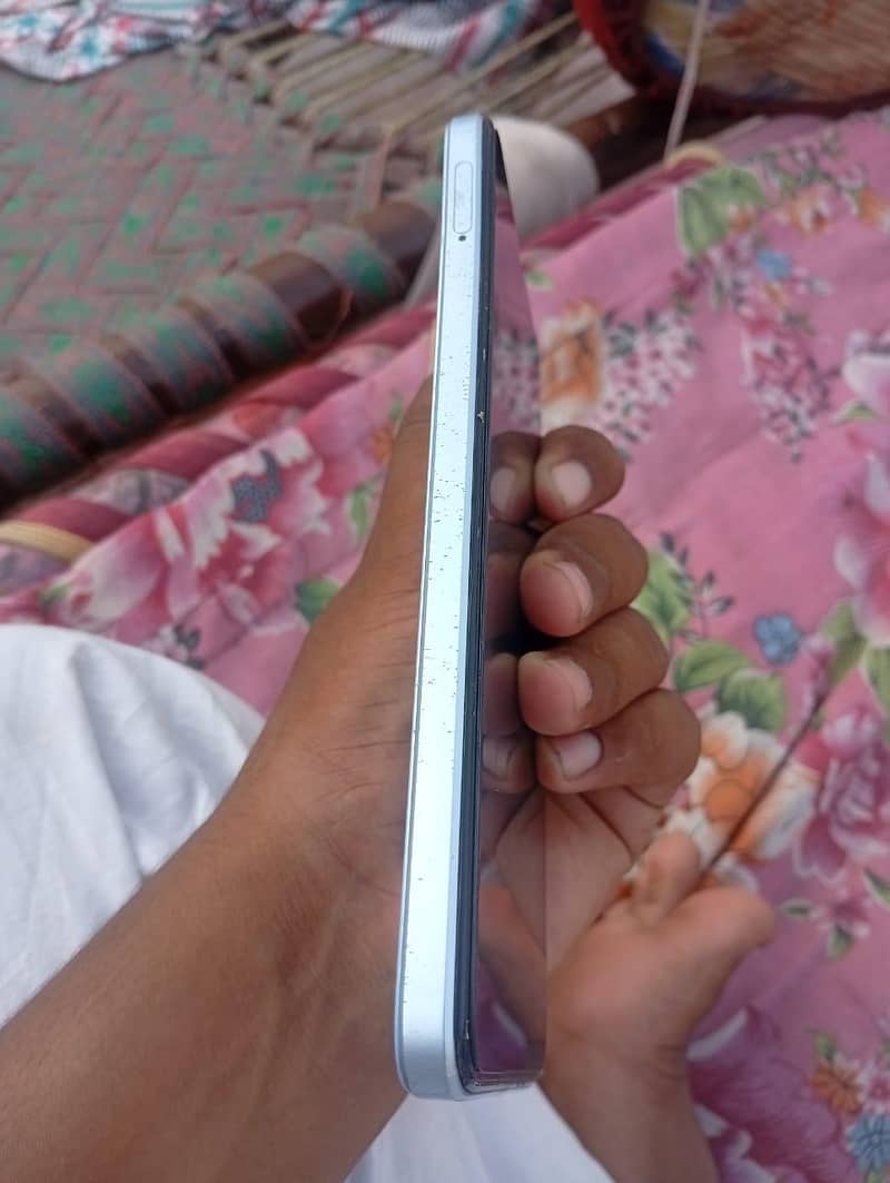 OPPO A17 2