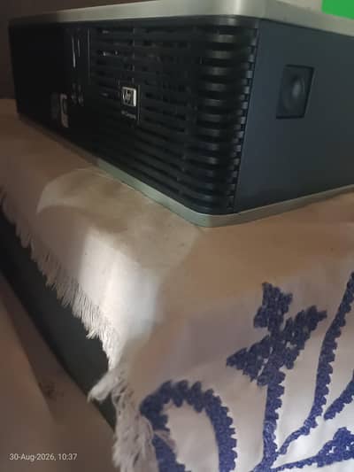 Core 2due pc