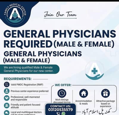 required