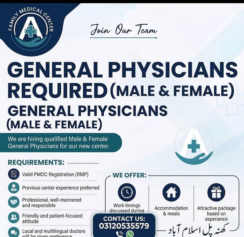 required 0
