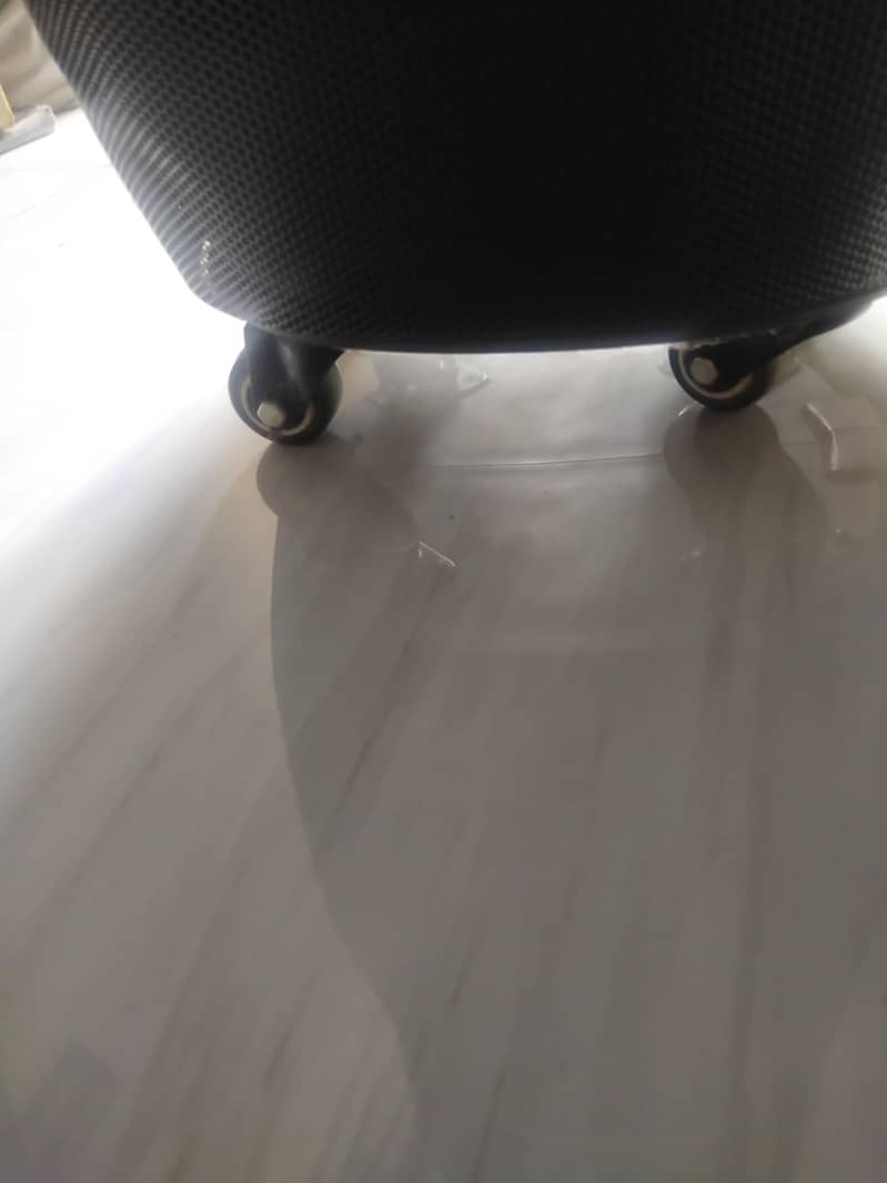 Auionic Tower speakers(Model Tesla 100) 8