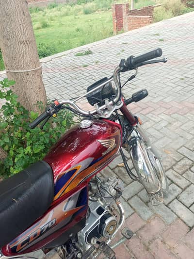 03062548307