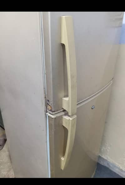 fridge for sale in cbr